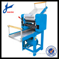 Commercial Vertical electric india noodle maker machine